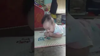 Ruby tap lat yeu con