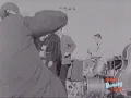 Don't Be Cruel Live '56 Elvis Presley