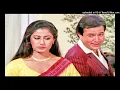 Dushman Na Kare Dost Ne Wo Kaam | Aakhir Kyon | Smita Patil , Amit Kumar , | Tonic Song