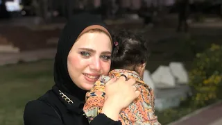 شكرااا يا حربوقة 