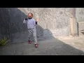 Download Lagu Rohako intro\u0026 dance