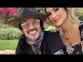 Brittany Furlan breaks silence on reported Tommy Lee split This is embarrassing