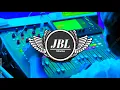 Download Lagu Kate Nahi Kat Te Din Ye Raat | Love Hindi Drop Remix 🔥 | Dj Abhay Aby