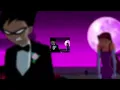 𝙉𝙤𝙣𝙤 𝙇𝙖 𝙂𝙧𝙞𝙣𝙩𝙖 - 𝙍𝙚𝙨𝙩𝙖𝙪𝙧𝙖𝙣𝙩 (𝙨𝙡𝙤𝙬𝙚𝙙)
