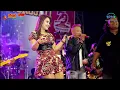 Lagu LINTANG ASMORO - ISABELLA CIKITA X ROKHIM - WONG JOWO LIVE MLARAK PONOROGO - PM AUDIO MADIUN 2024