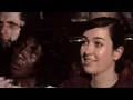 Go Outside (Official Video) - Cults