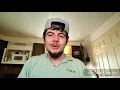 Vuse Vibe Vape Pen Review