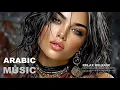 Download Lagu Arabic Music |  Relaxing \u0026 Epic Middle Eastern Vibes