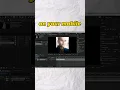Download Lagu After Effects on Android? | Alight Motion Advance Mod Version🔥 [After Motion]