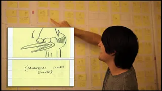 j g quintel pitches 