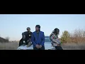Download Lagu KEWAND X MELLOW DON PICASSO - THAT'S IT (ft ECCO THE BEAST) OFFICIAL VIDEO