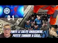Lagu 🤣🤣🤣INTER-LIVERPOOL 0-1🤣🤣🤣Tanti saluti dalla DIVANO LEAGUE🤣🤣 va a Ciapá i Rat' CIACIARUN' 