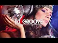Download Lagu Classic \u0026 Soulful House Mix ♫