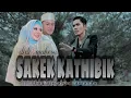 Download Lagu SAKEK KATHIBIK - DIDI MAHESA || MR.music