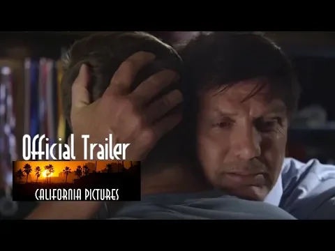 Father Africa | Official Trailer | California Pictures