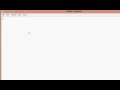 run java program using bat file