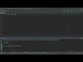 One Line Code Calculator in python