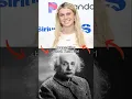 Download Lagu Connecting Hawk Tuah Girl To Albert Einstein 💀🔥