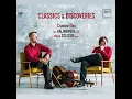 2 Nocturnes, Op. 30: No. 2 in F-Sharp Minor (Arr. for Cello & Piano)