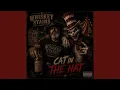 Cat in The Hat