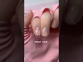 Download Lagu almond or round? 💅🏻 𝗣𝗿𝗼𝗱𝘂𝗰𝘁𝘀 𝗳𝗿𝗼𝗺 𝗴𝗲𝗹𝗶𝗽𝗼𝘁𝗶𝗼𝗻.𝗰𝗼𝗺 💕 #nails #diynails