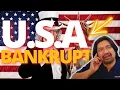 Download Lagu 🤠US AMERICA. Mathematically, dah hampir nak BANKRUPT!
