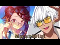 Nightcore  - Not Gonna Not (Switching Vocals)