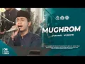 Download Lagu SUKAROL MUNSYID ( Mughrom ) Guest Star Fesban Tempuran Lamongan 2022