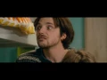 Video di Il Paradiso degli Orchi - Trailer ITA #1 - Ufficiale - HD