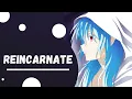 Download Lagu Tensei shitara Slime Datta Ken S2 ED 2『Reincarnate』[Lyrics] [ENG \u0026 Rom SUB] | MusiQ Voyage | #MV