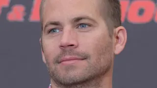 Disturbing Details Discovered In Paul Walker s Autopsy Report