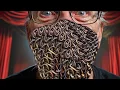 Download Lagu Create ASMR Animation That Melts Your Stress Away.