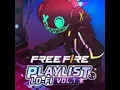Download Lagu The Creed Of Fire