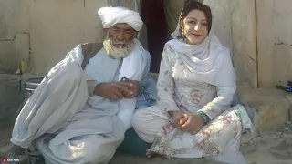 Afghan Movie HD فلم افغانی گروه نجات 