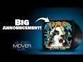 Download Lagu Def Leppard's Big Announcement? Audiomover A.M. Oct 2, 2025