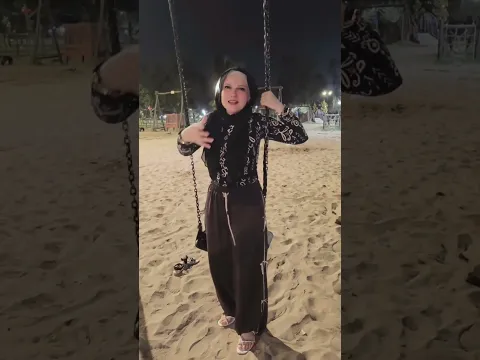# اليف