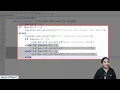Conditional and Nested If Statements Ultimate Guide for Beginners