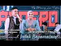 Download Lagu SPESIAL PERFORM - DAVID IZTAMBUL feat YONA IRMA - Live Perform