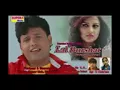 Download Lagu LAL BURSHAT aale HARYANVI DJ SONG Rajesh Kumar _single  tech