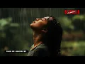 Lagu Davit Barqaia - Rain Of Memories (Original mix)