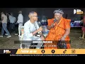 Lagu Mroza Fakude Interview | Impucuzeko Maskandi Music Festival 🎤 | Durban network