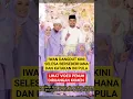 Download Lagu IWAN DANGDUT - \