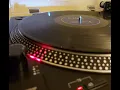 K-Klass - Let Me Show You (Klub Mix)