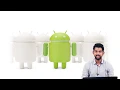 Android Project Bluetooth Chat Application - Part 2