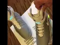 Download Lagu air mag back to the future