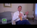 Chris Tharp Highlights Ways to Get Involved in the Funeral Process