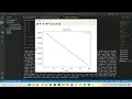 Python Papi TensorFlow Day 48 - Building Neural Networks