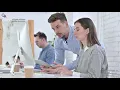 QA Valley - Introduction