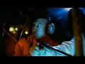 Puente - Gustavo Cerati