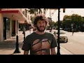 Download Lagu Lil Dicky   Earth Official Music Video